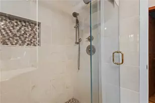 963 Hartford Ave, Johnston, RI 02919 - Photo 25