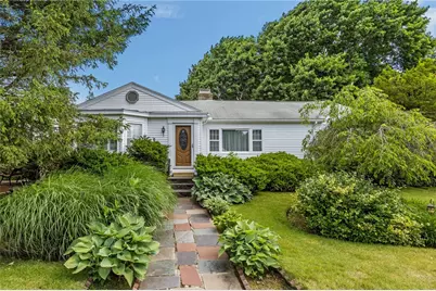 963 Hartford Avenue, Johnston, RI 02919 - Photo 1
