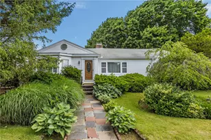 963 Hartford Ave, Johnston, RI 02919 - Photo 1