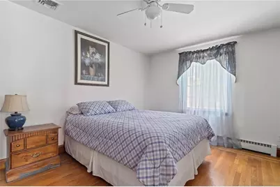 963 Hartford Avenue, Johnston, RI 02919 - Photo 27