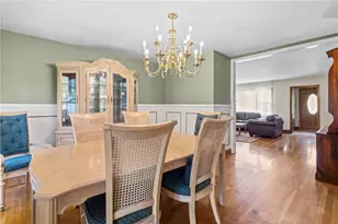 963 Hartford Ave, Johnston, RI 02919 - Photo 15