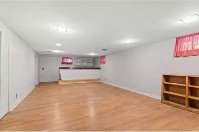 963 Hartford Avenue, Johnston, RI 02919 - Photo 37