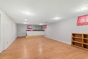 963 Hartford Ave, Johnston, RI 02919 - Photo 37