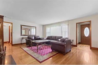 963 Hartford Avenue, Johnston, RI 02919 - Photo 17