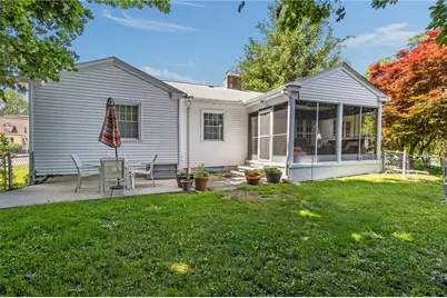 963 Hartford Avenue, Johnston, RI 02919 - Photo 5