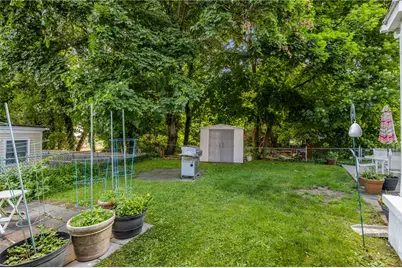 963 Hartford Avenue, Johnston, RI 02919 - Photo 7