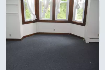 10 West Street, Hopkinton, RI 02804 - Photo 5