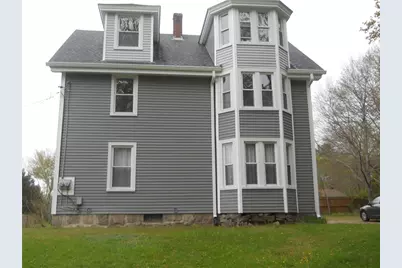 10 West Street, Hopkinton, RI 02804 - Photo 1