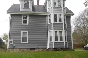10 West St, Hopkinton, RI 02804 - Photo 1