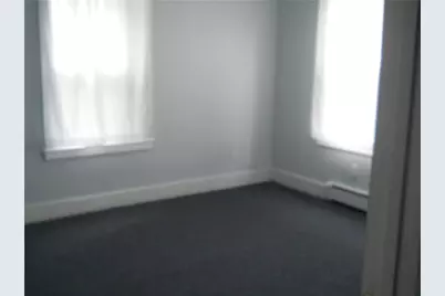10 West Street, Hopkinton, RI 02804 - Photo 7