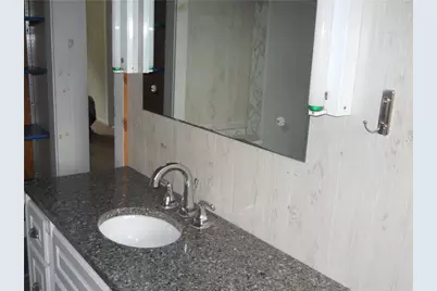10 West Street, Hopkinton, RI 02804 - Photo 3