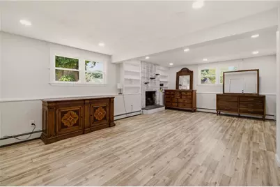 5 Baldwin Drive, Johnston, RI 02919 - Photo 27