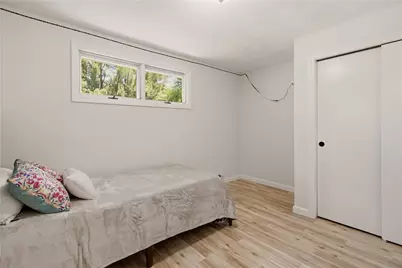 5 Baldwin Drive, Johnston, RI 02919 - Photo 21