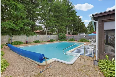 19 Louise Drive, West Warwick, RI 02893 - Photo 39