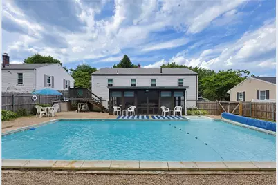 19 Louise Drive, West Warwick, RI 02893 - Photo 41