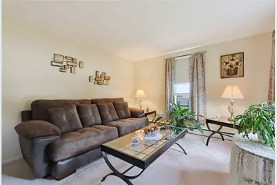 19 Louise Drive, West Warwick, RI 02893 - Photo 11