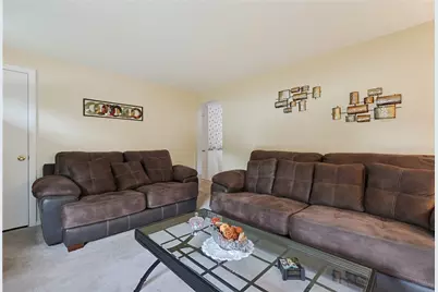 19 Louise Drive, West Warwick, RI 02893 - Photo 13