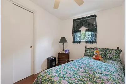 19 Louise Drive, West Warwick, RI 02893 - Photo 21