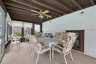 19 Louise Dr, West Warwick, RI 02893 - Photo 37