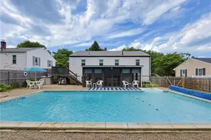 19 Louise Dr, West Warwick, RI 02893 - Photo 41