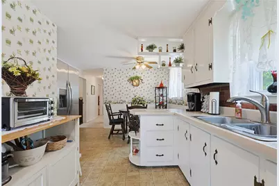 19 Louise Drive, West Warwick, RI 02893 - Photo 23