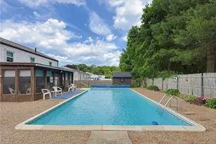19 Louise Dr, West Warwick, RI 02893 - Photo 43