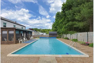 19 Louise Drive, West Warwick, RI 02893 - Photo 43