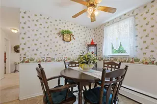 19 Louise Dr, West Warwick, RI 02893 - Photo 27