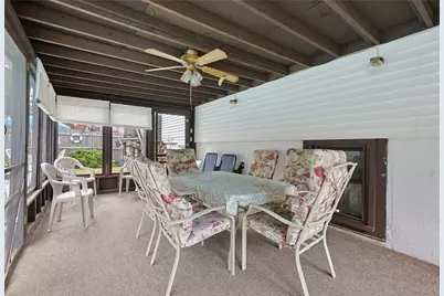 19 Louise Drive, West Warwick, RI 02893 - Photo 37