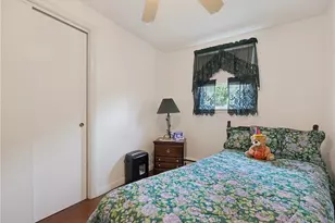 19 Louise Dr, West Warwick, RI 02893 - Photo 21