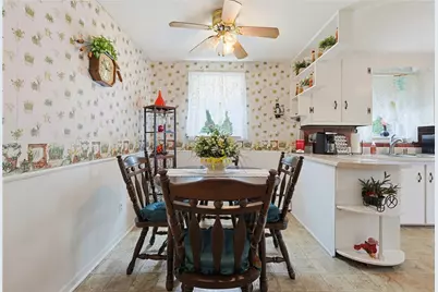 19 Louise Drive, West Warwick, RI 02893 - Photo 29