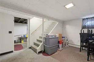 19 Louise Dr, West Warwick, RI 02893 - Photo 31