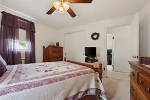19 Louise Dr, West Warwick, RI 02893 - Photo 17