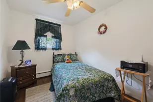 19 Louise Dr, West Warwick, RI 02893 - Photo 19