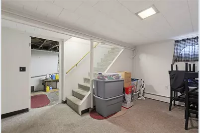 19 Louise Drive, West Warwick, RI 02893 - Photo 31