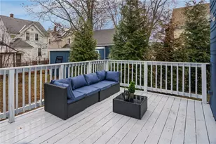 183 Alabama Ave, Providence, RI 02905 - Photo 41