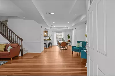 183 Alabama Avenue, Providence, RI 02905 - Photo 35