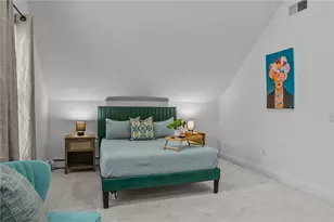 183 Alabama Ave, Providence, RI 02905 - Photo 23