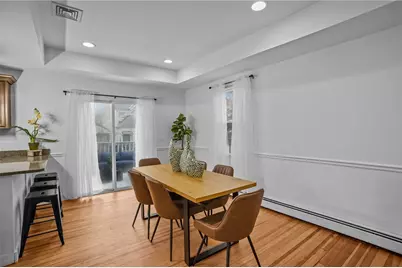 183 Alabama Avenue, Providence, RI 02905 - Photo 21