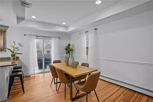 183 Alabama Ave, Providence, RI 02905 - Photo 21