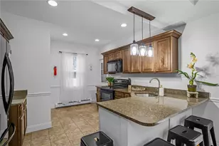 183 Alabama Ave, Providence, RI 02905 - Photo 9