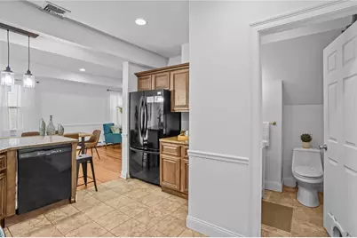 183 Alabama Avenue, Providence, RI 02905 - Photo 11