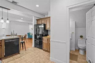 183 Alabama Ave, Providence, RI 02905 - Photo 11