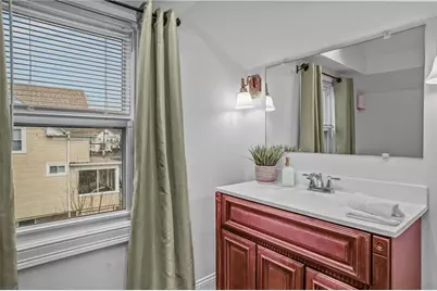 183 Alabama Avenue, Providence, RI 02905 - Photo 39