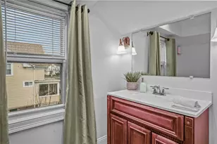 183 Alabama Ave, Providence, RI 02905 - Photo 39