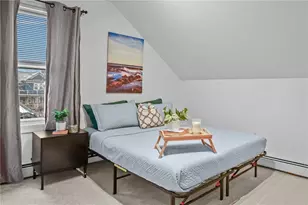 183 Alabama Ave, Providence, RI 02905 - Photo 15