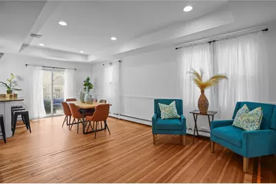 183 Alabama Avenue, Providence, RI 02905 - Photo 29