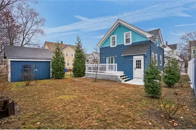 183 Alabama Avenue, Providence, RI 02905 - Photo 37