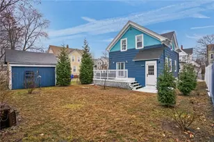 183 Alabama Ave, Providence, RI 02905 - Photo 37
