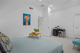 183 Alabama Ave, Providence, RI 02905 - Photo 13